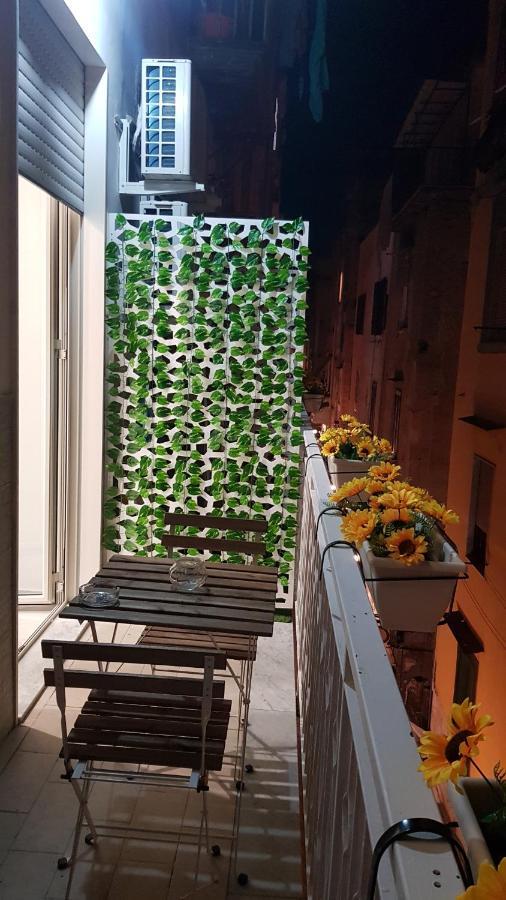 Giardinetto A Toledo Apartments Neapel Exterior foto